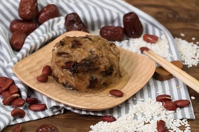 西安美食排行榜，西安2020年大众点评美食必吃榜（15种红遍网络的西安美食盘点）