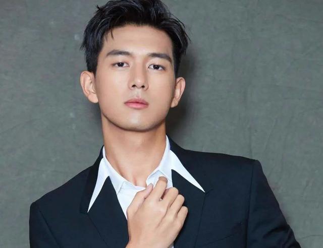 河神的演员介绍，河神的扮演者是谁（给35岁以下“演技最好11位男演员”排个名）