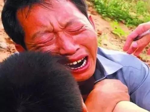 学校安全事故案例（惨事连连）