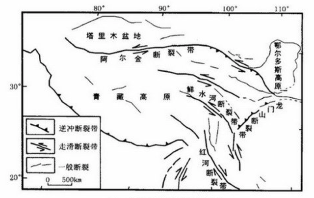 地震最多的国家，发生地震最频繁的是哪个国家（四川为什么地震多且强）