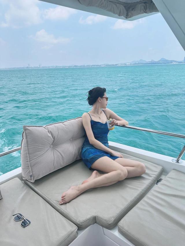 如何评价孙怡的长相，孙怡——天使面孔魔鬼身材
