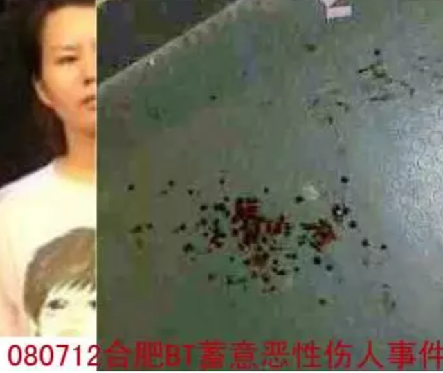 井柏然与付辛博老死不相往来的背后，究竟有着怎样的故事？