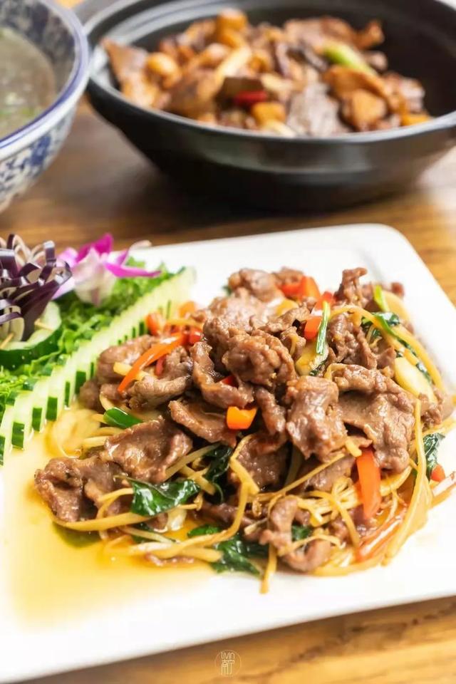 瑶/ins风背景图.，INS背景图全屏（是时候去桂西南来一趟“走心”之旅了）