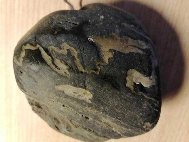 郑州成立直辖市已批准，郑州成立直辖市已批准是真的吗（郑州有得天独厚条件）