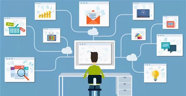 淘宝怎么实名认证，手机淘宝怎么实名认证信息（淘宝网店开店流程分享新手卖家别错过）