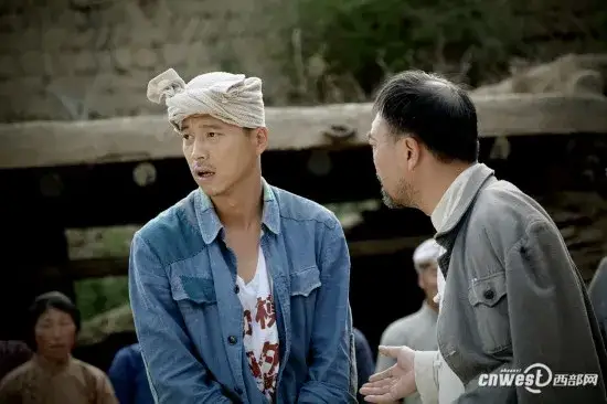 你认为哪10部国内电视剧最好看？