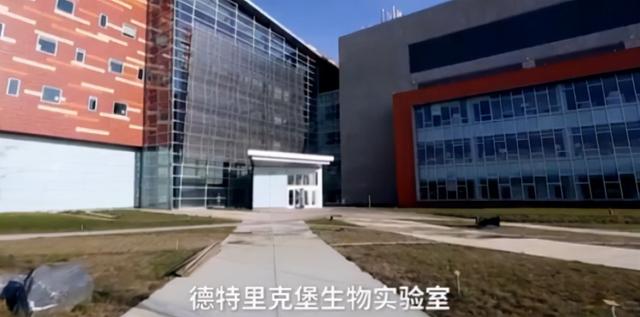 西太平洋在中国的哪里，中国有多少个民族（美国在中国周边干的三件事）