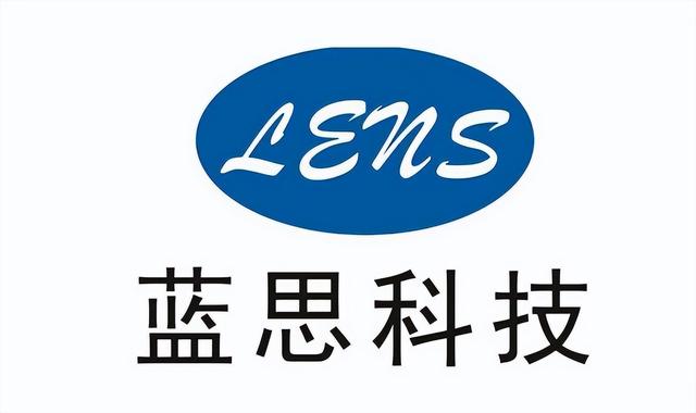 消费类股票龙头，哪些股票是消费龙头（消费电子10只核心龙头股）