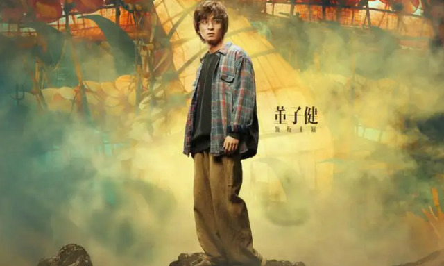 benz雄，benz雄开的是什么奔驰（实则家世显赫的10位男星）