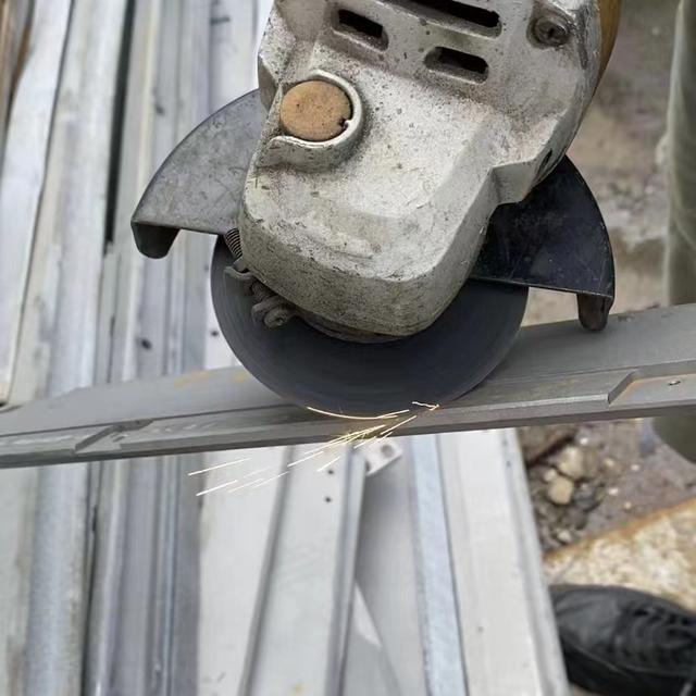 金属密度表排行，贵金属密度大小排行表（钛与不锈钢、铝如何区分）