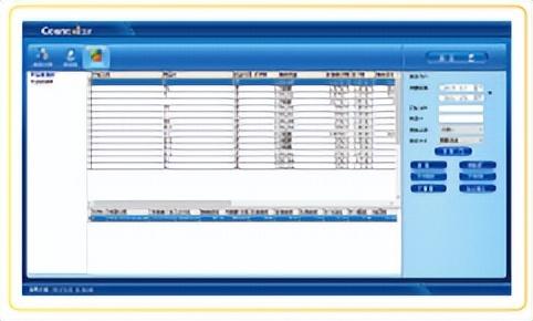 死亡细胞2细胞怎么过，死亡细胞二细胞（小嗅找找丨怎么进行细胞计数）