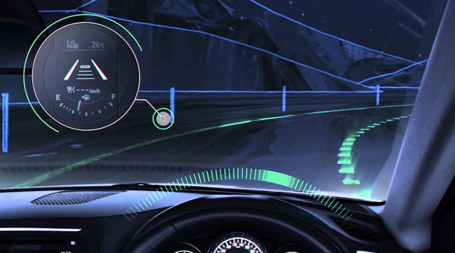 全球十大安全座椅，全球十大安全座椅品牌（世界顶级安全评价的“常胜将军”马自达是世界上最安全的汽车）