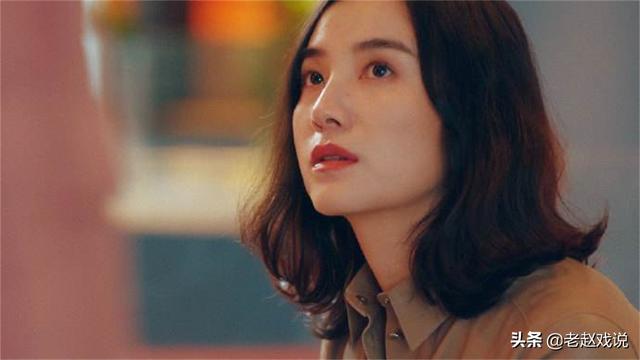 天涯赤子心剧情介绍，天涯赤子心剧情介绍详细（谍战巅峰剧《悬崖》演员现状）