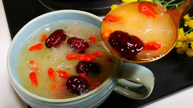 早晚立秋有什么说法，早立秋晚立秋有什么说法（“早立秋冷飕飕）