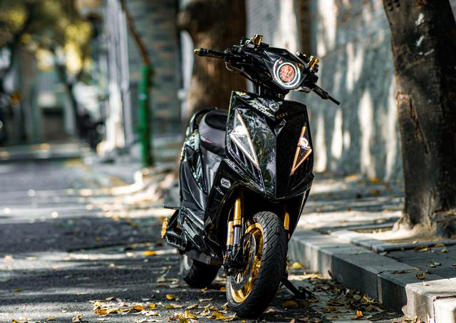 电瓶车怎么骑，永安行电瓶车怎么骑（以后骑车更稳、更安全）