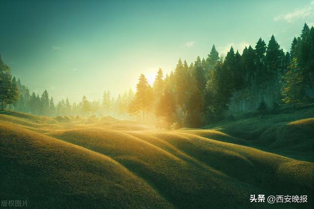 冷门的独特昵称，冷门的独特昵称两个字（40个小众且别致的网名）
