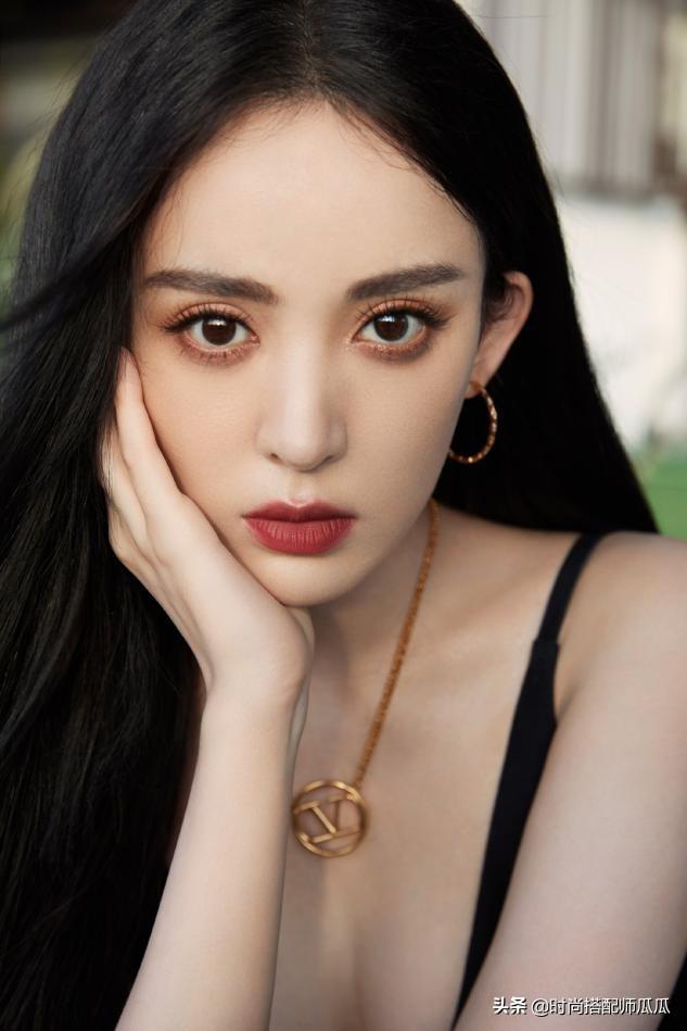 脸的部位名称图解，脸部部位名称（全占的女人长相都很高级）