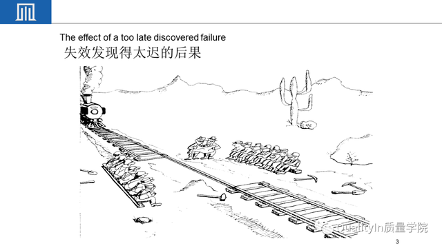 qcp是什么意思，莅临参加是什么意思（如何制定一份高质量的质量控制计划）