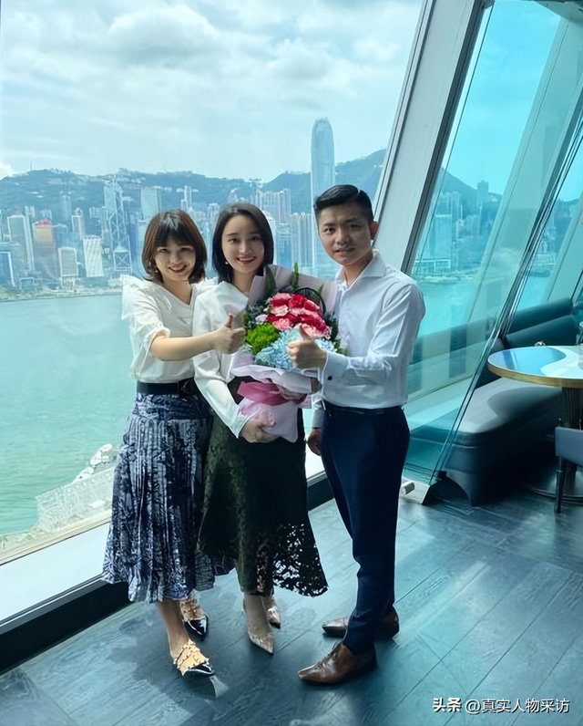香港年薪100万要交多少税，可身体的缺憾导致恋爱受挫