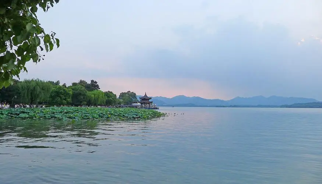 华东五市有哪个城市，华东五市有哪个城市居住性价比（华东2个省会城市将晋级）