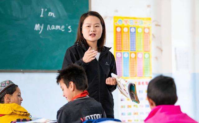 私立学校和公立学校有什么区别，私立高中学校有学籍吗（私立和公立学校区别明显）