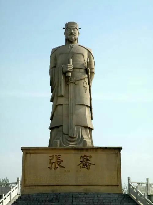 黄瓜为什么叫黄瓜（你知道黄瓜为什么叫黄瓜吗）