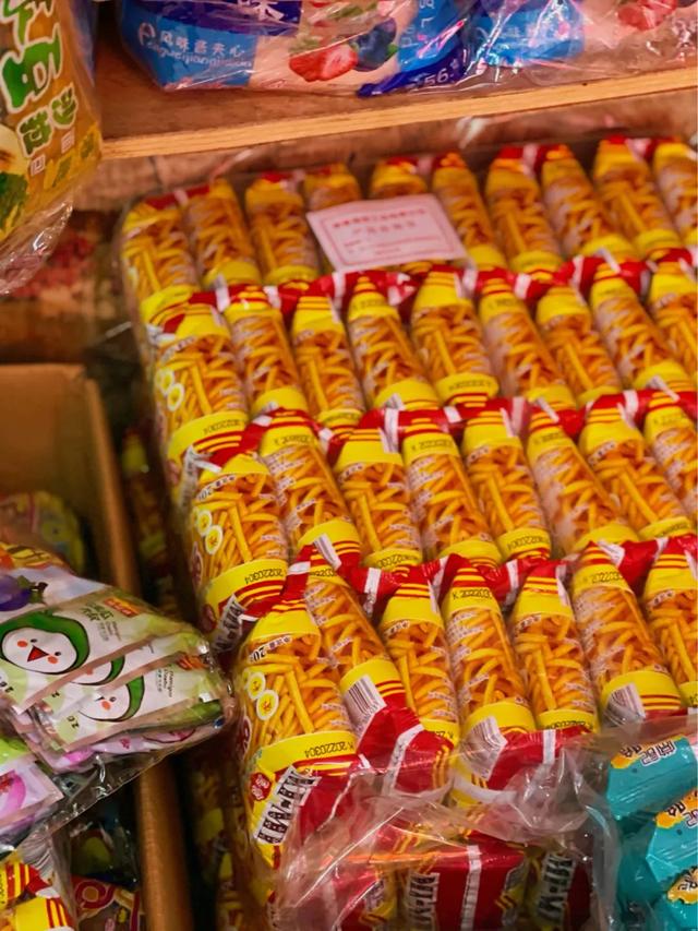 银耳多少钱一斤，黄金银耳的种植前景（盘溪批发市场给的）