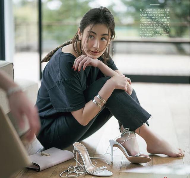 女人40算中年吗，40岁的女人是中年人吗（“时尚穿搭”的2个真相）