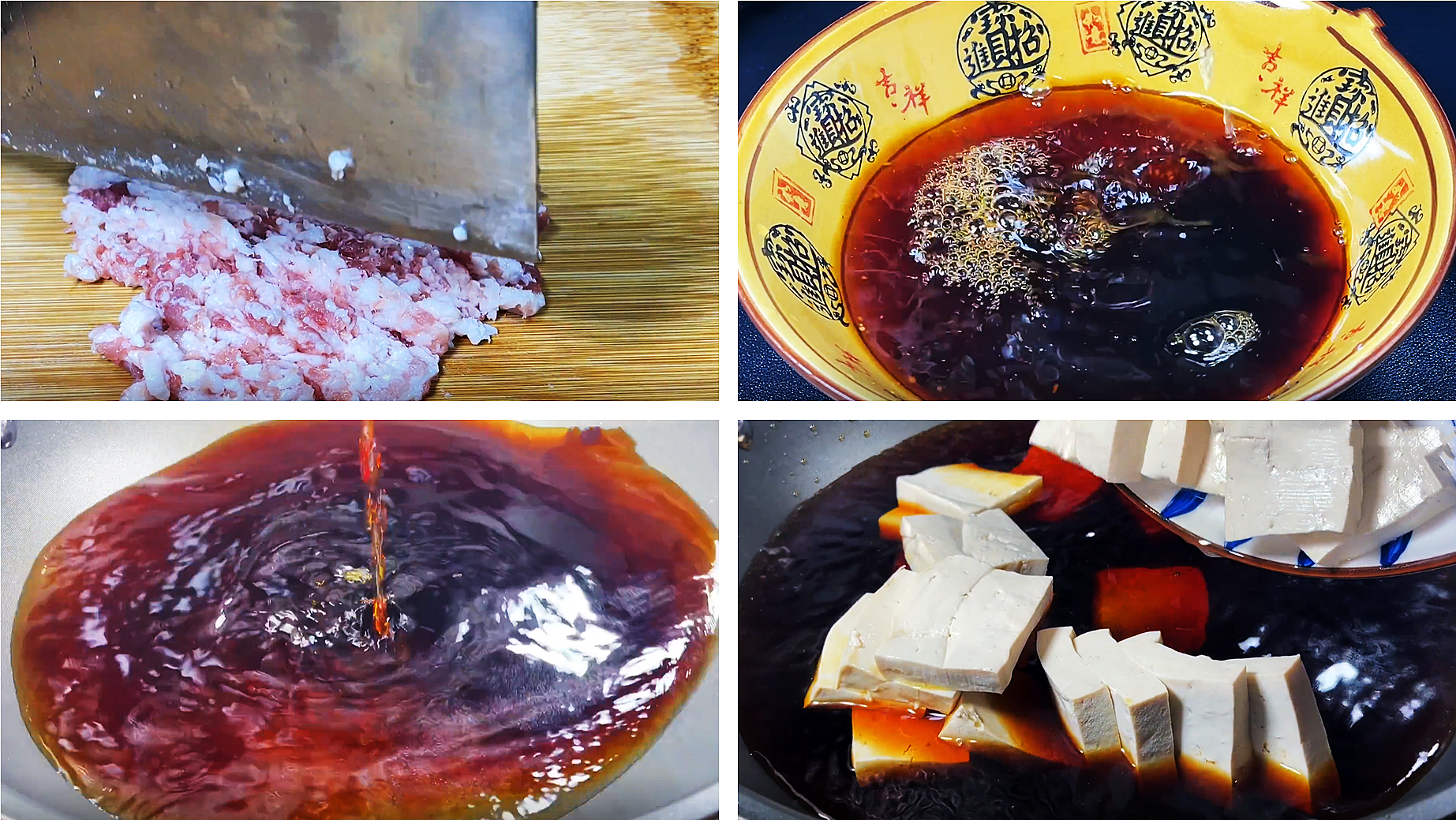 膳食纤维的食物排行榜，十大膳食纤维食物排行榜（10大健康食品排行榜）