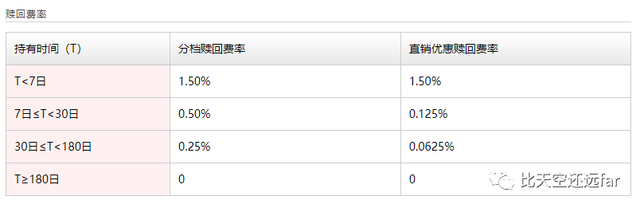 inx是什么意思，张艺谋一人独占五席！imde国外评出的国产电影前十（指数基金投资指南—3.）