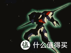 末世伪娘小说，伪娘也要混末世（你还记得30年前这部虐心高燃动漫吗）