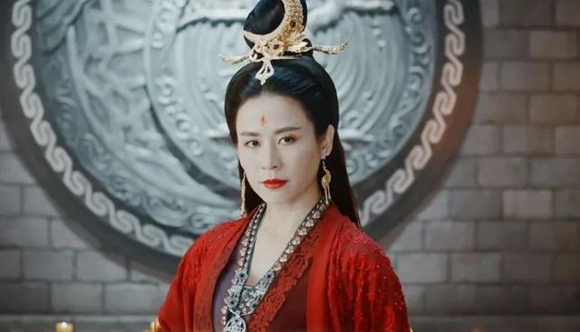 tvb第二代当家花旦，tvb历年花旦合辑（从TVB五大花旦看不同的生存哲学）