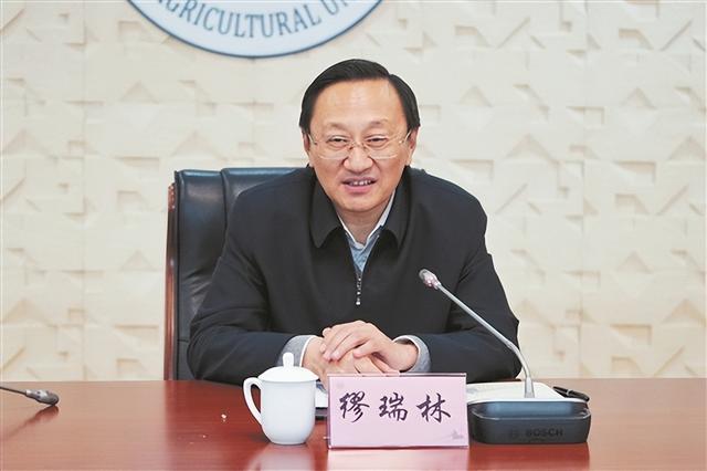 江苏反腐典型案例，江苏反腐败斗争惨烈