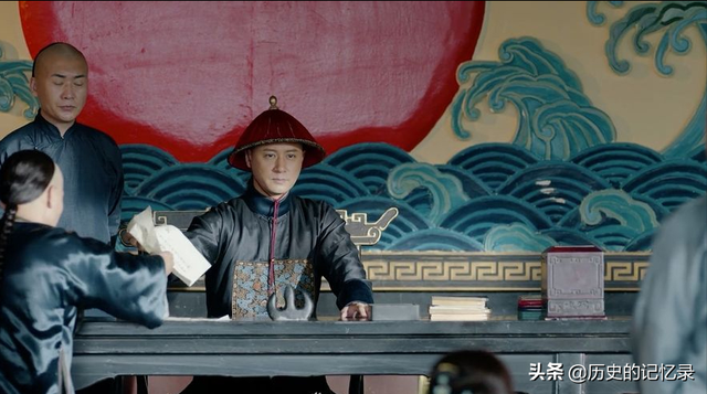 重杖是什么，重杖40是什么（死刑犯为何常被安排在“秋后问斩”）