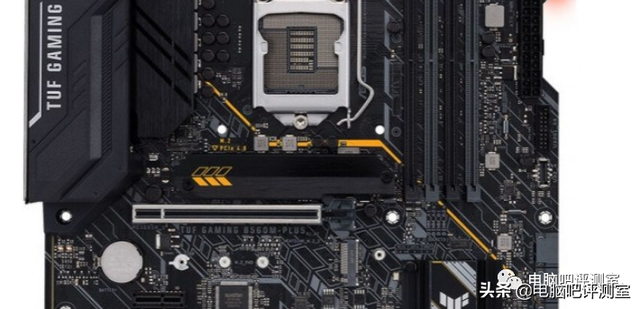 鼠标出现跳帧怎么办，无线鼠标跳帧怎么解决（盘点那些有用的数码小知识）