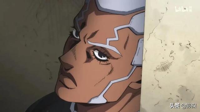 神父换碟是什么梗，神父换碟是什么意思（我真是嗨到不行）