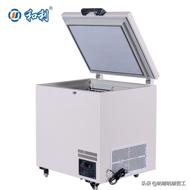 上海冰柜销量翻倍，疫情掀起冰箱消费热（上海冰柜销量翻倍的原因是什么）