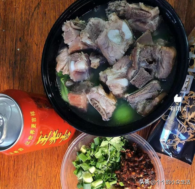 丽江不能错过美食，就不会错过各类美食