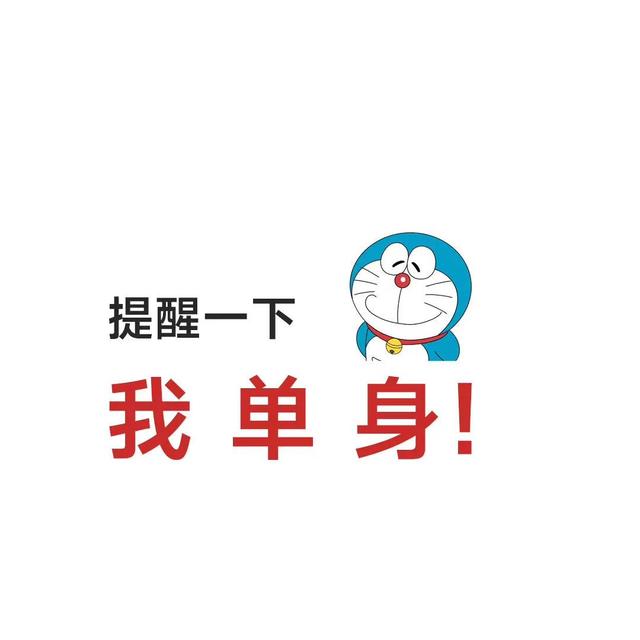 漂亮的糖果图片，背景图糖果（你是白开水一样淡的日子里）