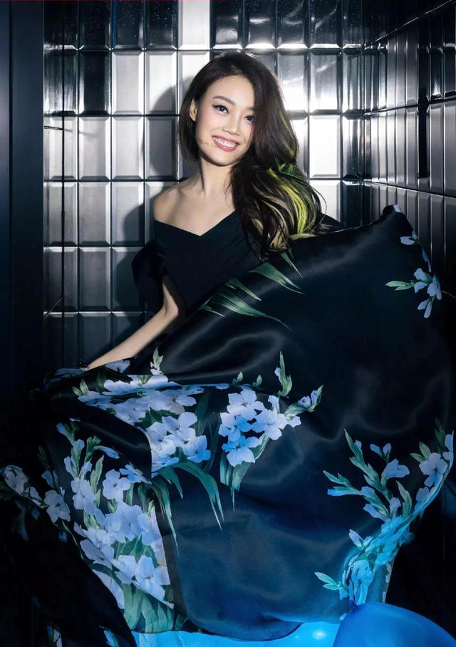 闺蜜日是几月几号，被闺蜜阿Sa吹灭蜡烛（闺蜜日是几月几号2021）