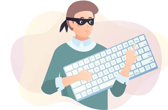 暗网怎么访问，暗网这么访问（亲历者为何皆闭口不谈）