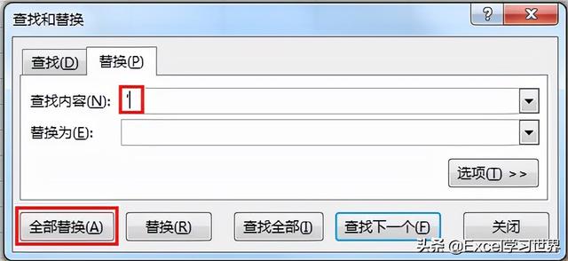 excel删除前面几个字符，在EXCEL中（单元格的数字前面都有个单引号）