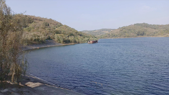 大武汉旅游年卡，武汉旅游攻略之大武汉年卡（《湖北旅游年卡》景点评测大全）