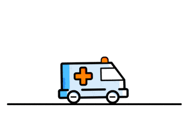 摔伤后怎么处理，如果摔伤了应该怎么办（建议收藏丨学会这些常见损伤的应急处理）