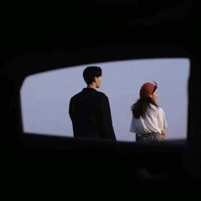 放我鸽子是什么意思，放鸽子是什么意思（接了一个电话就放了我鸽子）