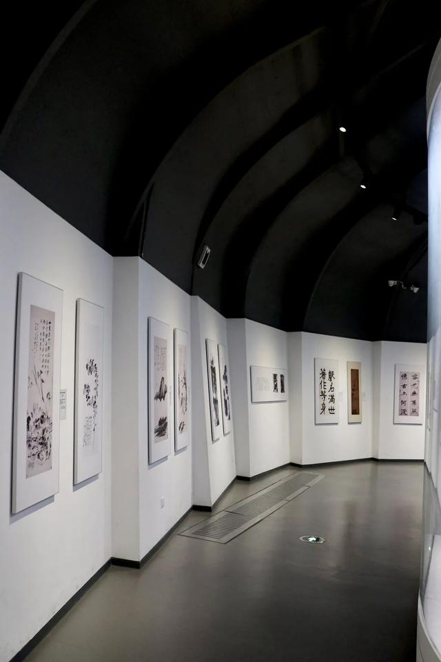 内江旅游区有哪些地方可以玩，与国同行丨拍照、看展、漫步...内江这7个网红打卡点