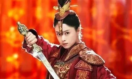 宋凝沈岸小说结局，宋凝沈岸是什么结局（《华胥引》她背着他走了七天七夜才走出雪山）