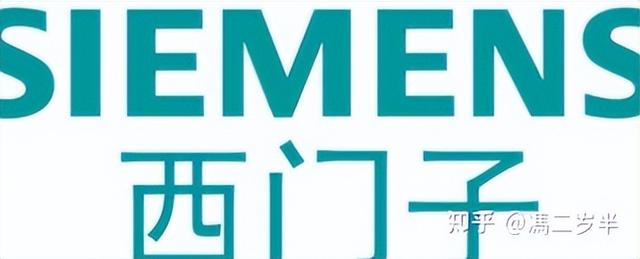 小天鹅洗衣机和美的的关系，洗衣机主要品牌及售后比较