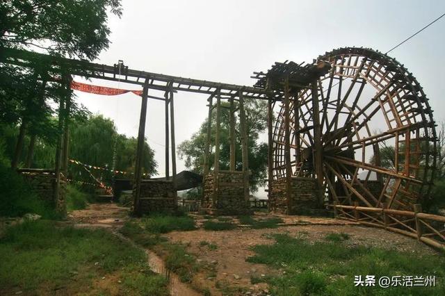 12月21日是什么日子，农历十二月二十一日是什么日子（金城最早的发源地西固）