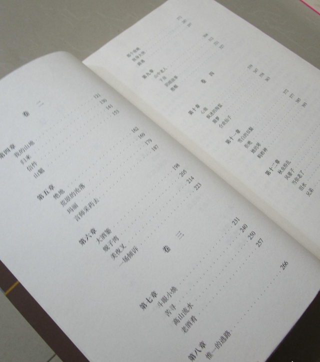 关于小说故事梗概，言情小说故事梗概（张炜小说《你在高原》故事梗概及评点）